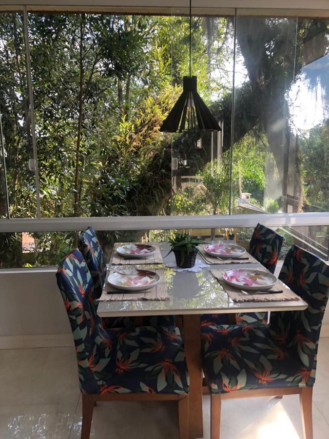 Charming Home 2 Min. From Barigui Park Curitiba Exterior photo