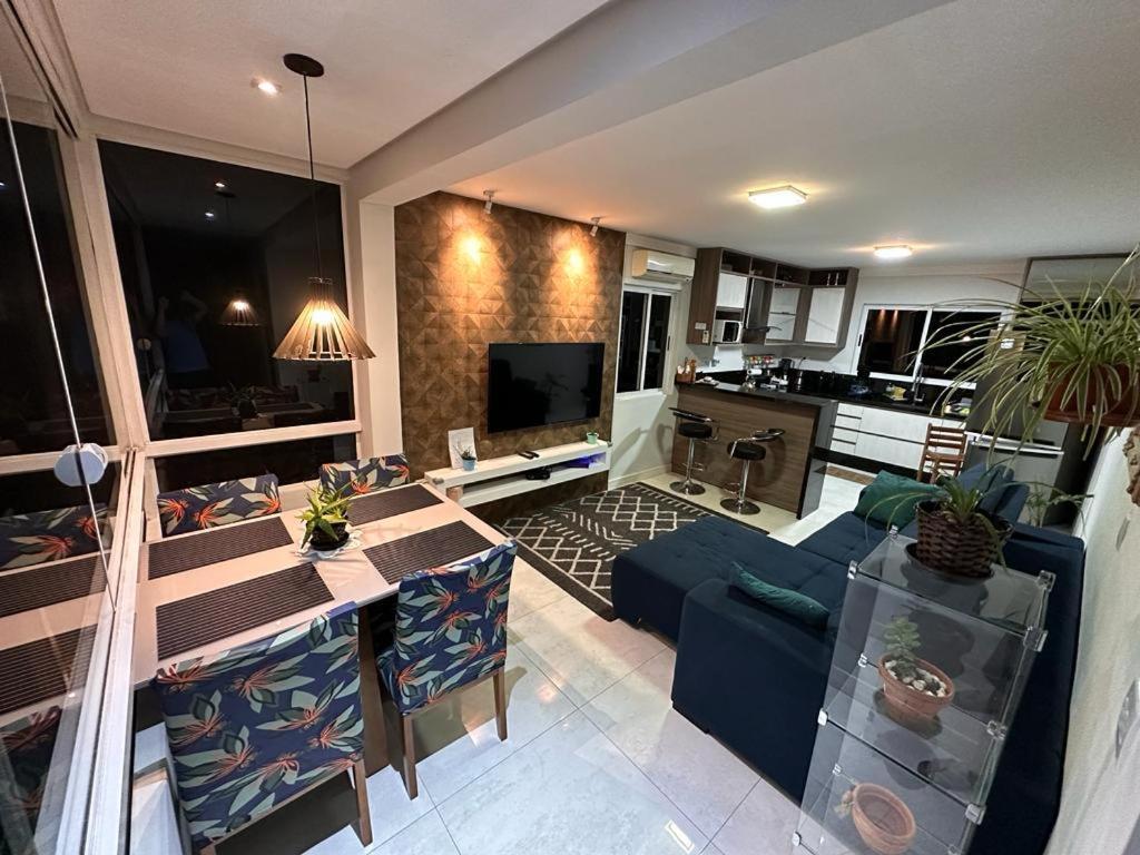 Charming Home 2 Min. From Barigui Park Curitiba Exterior photo